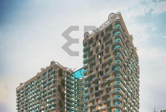 119482700 - Property Main Image
