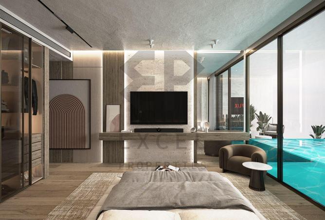 119482700 - Property Image 2