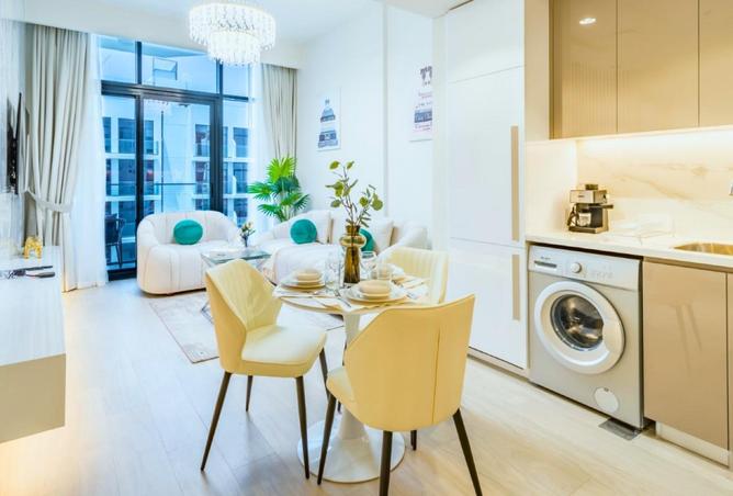 53579843 - Property Image 2