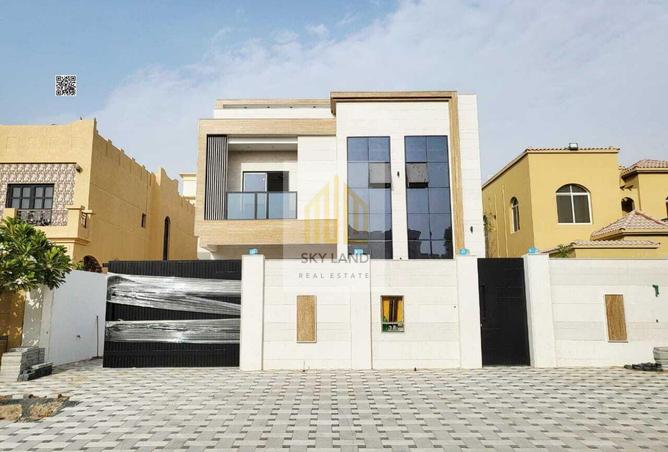 15948909 - الصورة الرئيسية للعقار