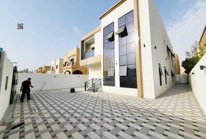 15948909 - صورة العقار 3