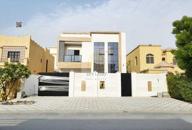 15948909 - صورة العقار 2