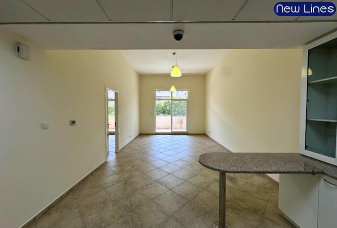 139652671 - Property Image 2