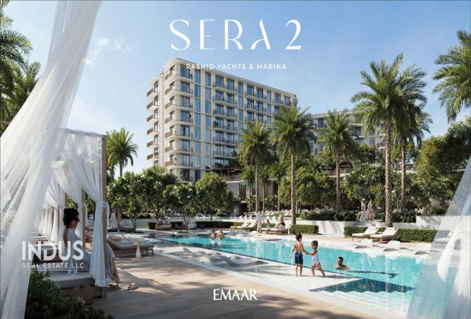 75013827 - صورة العقار 2