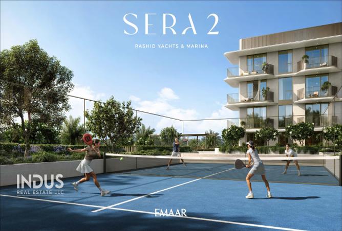 75013827 - صورة العقار 3