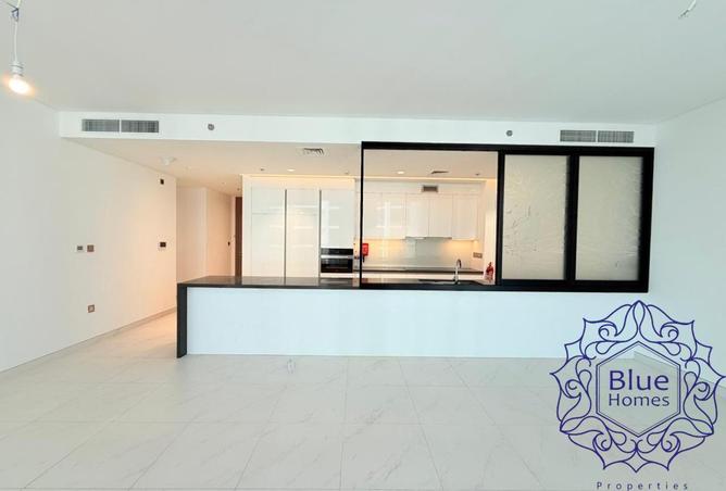 16131363 - Property Image 3