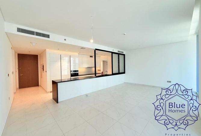 16131363 - Property Image 2