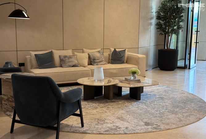 16240285 - صورة العقار 2