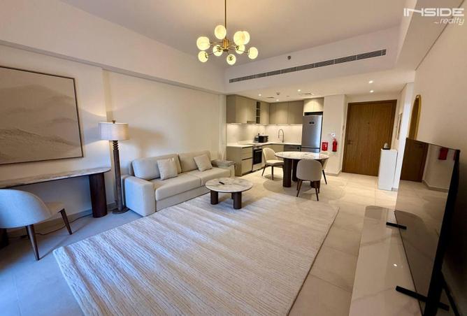 16240285 - الصورة الرئيسية للعقار