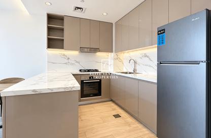 Apartment - 2 - 2 for rent in Azizi Amber - Al Furjan - Dubai Apartment - 2 - 2 for rent in Azizi Amber - Al Furjan - Dubai