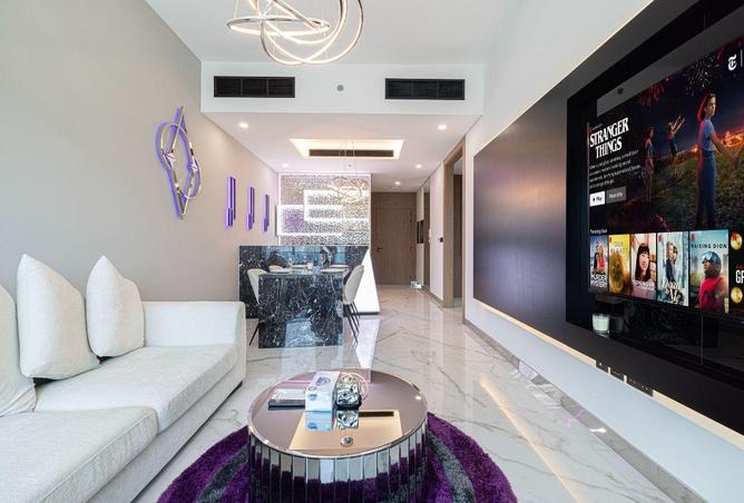 73847452 - Property Image 2