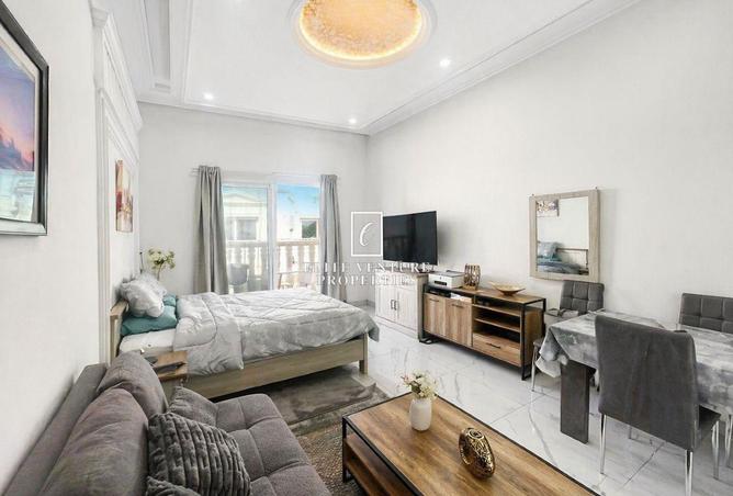 79383443 - صورة العقار 2