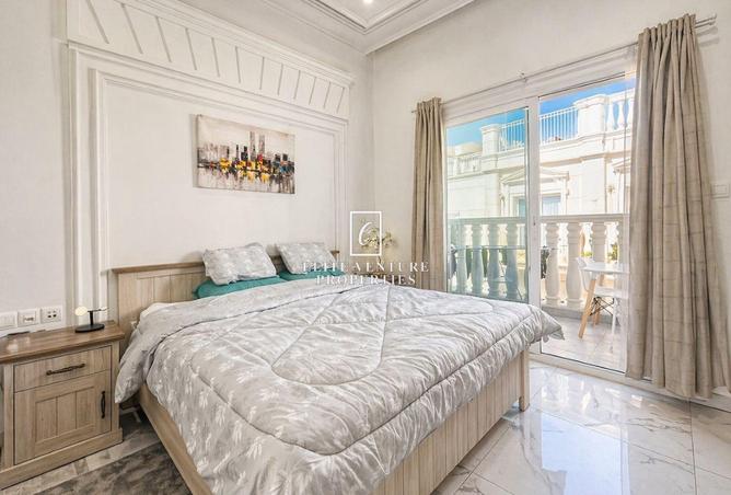 79383443 - الصورة الرئيسية للعقار