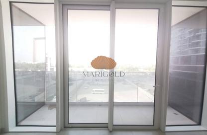 شقة - غرفة نوم - 2 حمامات للايجار في 1 Residences - 2 - وان ريزيدندس - الكفاف - بر دبي - دبي