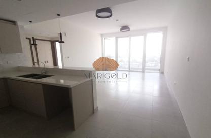 شقة - غرفة نوم - 2 حمامات للايجار في 1 Residences - 2 - وان ريزيدندس - الكفاف - بر دبي - دبي