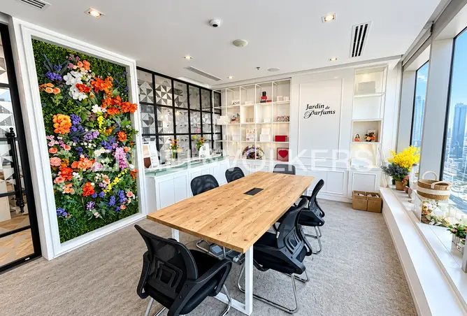 156893646 - Property Image 2