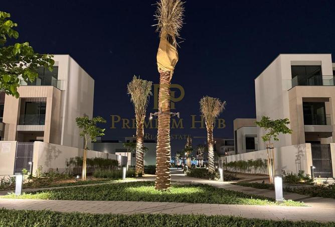 2OLK10ApOoy - صورة العقار 2