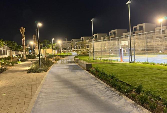 2OLK10ApOoy - صورة العقار 3