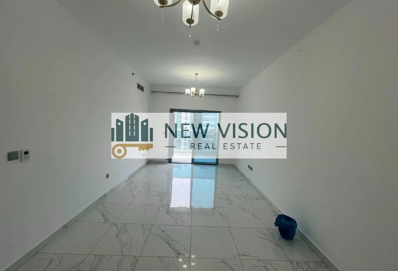 145513038 - Property Main Image