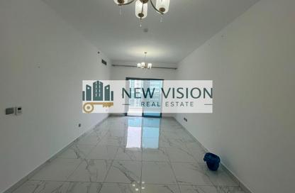 Apartment - 2 - 4 for rent in Al Majaz 1 - Al Majaz - Sharjah Apartment - 2 - 4 for rent in Al Majaz 1 - Al Majaz - Sharjah