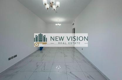 Apartment - 2 - 4 for rent in Al Majaz 1 - Al Majaz - Sharjah Apartment - 2 - 4 for rent in Al Majaz 1 - Al Majaz - Sharjah