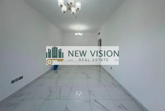 145513038 - Property Image 3