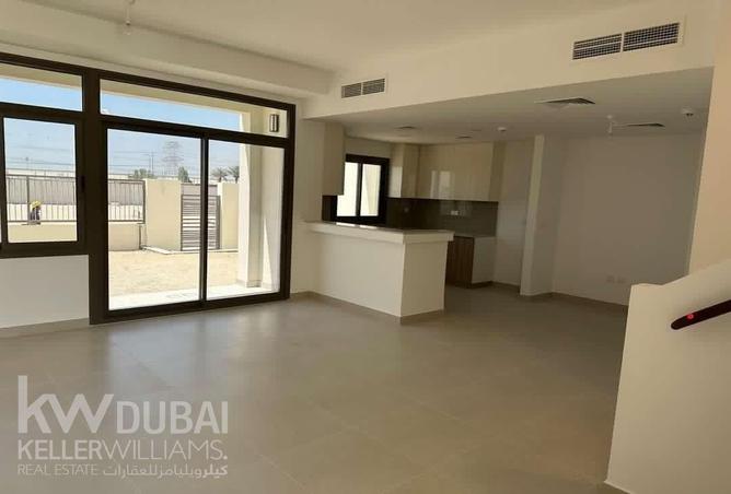 15975414 - صورة العقار 3