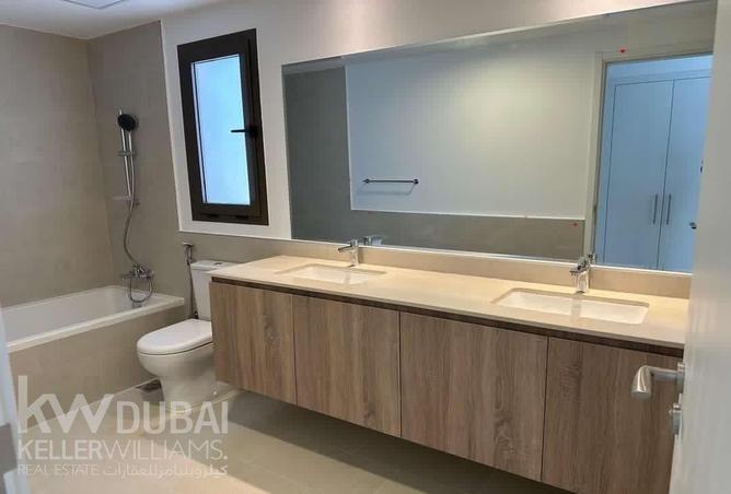 15975414 - Property Image 3