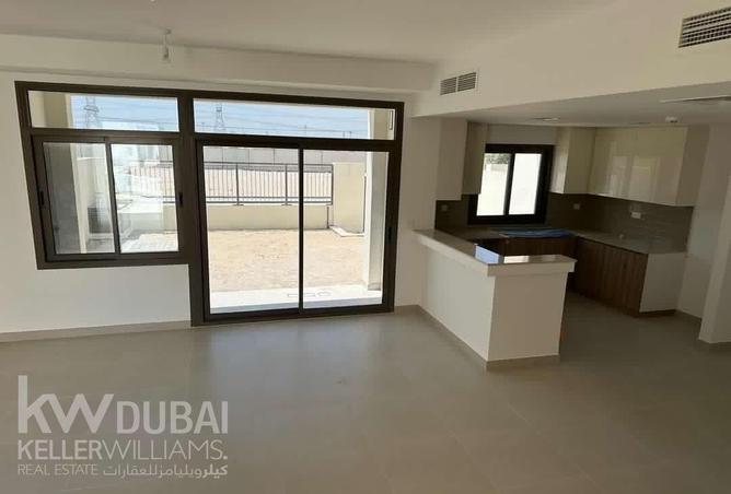 15975414 - Property Image 2