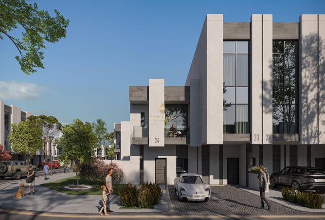 109048905 - Property Main Image