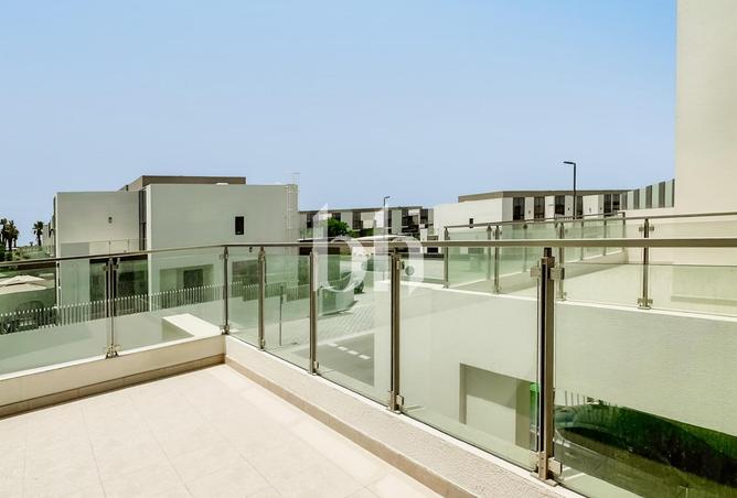 75999146 - Property Image 3