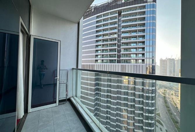 75015864 - الصورة الرئيسية للعقار