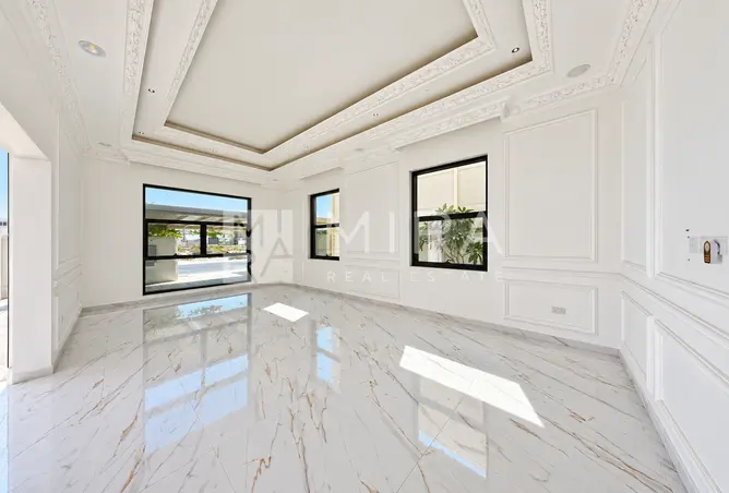167003419 - Property Image 2