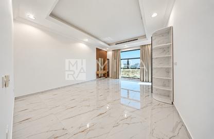 Villa - 5 - 7 for rent in Nad Al Sheba Gardens 1 - Nad Al Sheba Gardens - Nad Al Sheba 1 - Nad Al Sheba - Dubai