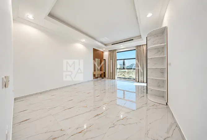 167003419 - Property Image 3