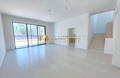 Townhouse - 3 Bedrooms - 4 Bathrooms for rent in Jebel Ali Village Townhouses - Jebel Ali Village - Jebel Ali - Dubai Townhouse - 3 Bedrooms - 4 Bathrooms for rent in Jebel Ali Village Townhouses - Jebel Ali Village - Jebel Ali - Dubai