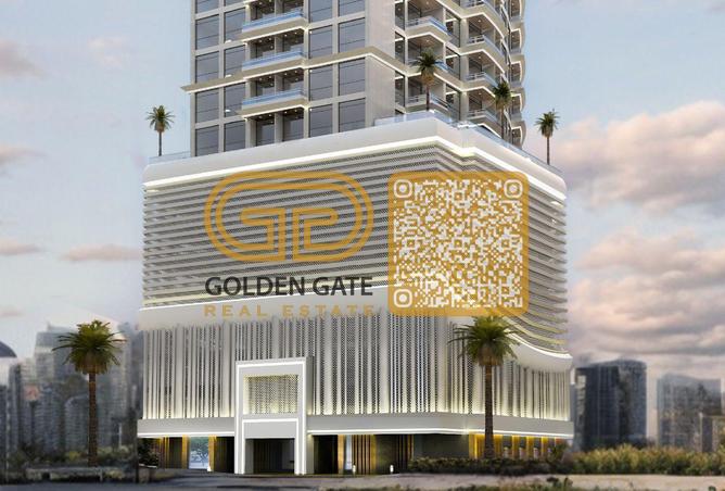 79858465 - صورة العقار 2