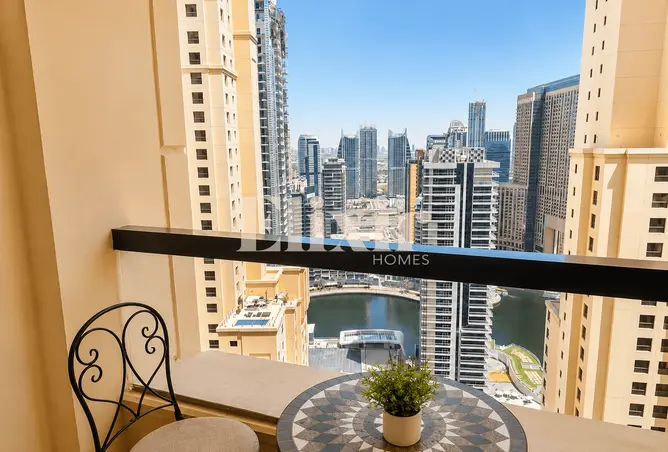 142368507 - Property Image 2