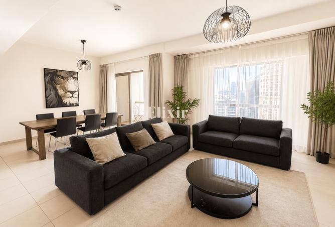 142368507 - Property Image 3
