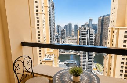 Apartment - 2 - 3 for sale in Sadaf 6 - Sadaf - Jumeirah Beach Residence - Dubai Apartment - 2 - 3 for sale in Sadaf 6 - Sadaf - Jumeirah Beach Residence - Dubai