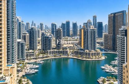 Apartment - 2 - 3 for sale in Sadaf 6 - Sadaf - Jumeirah Beach Residence - Dubai Apartment - 2 - 3 for sale in Sadaf 6 - Sadaf - Jumeirah Beach Residence - Dubai