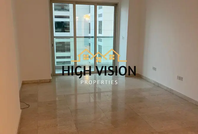 146887981 - Property Image 2