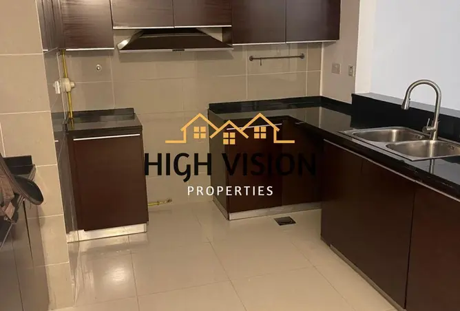 146887981 - Property Image 3
