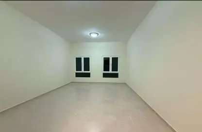 Apartment - Studio - 1 Bathroom for rent in Med 56 - Mediterranean Cluster - Discovery Gardens - Dubai