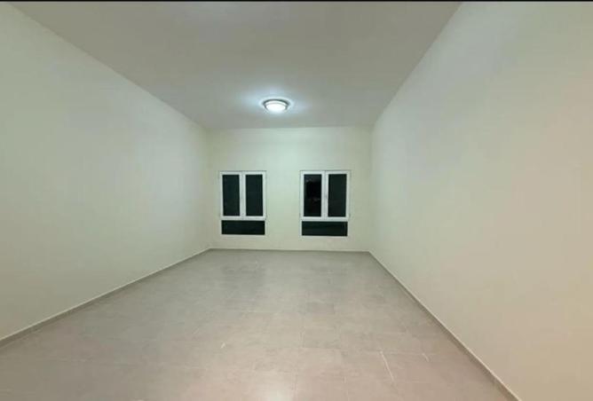 79831282 - الصورة الرئيسية للعقار