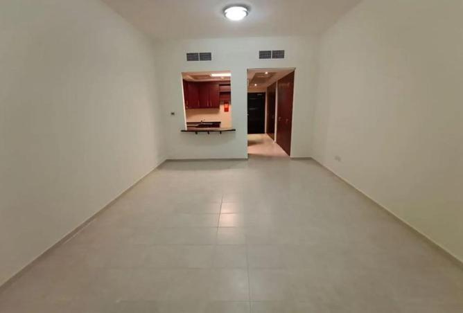 79831282 - صورة العقار 3