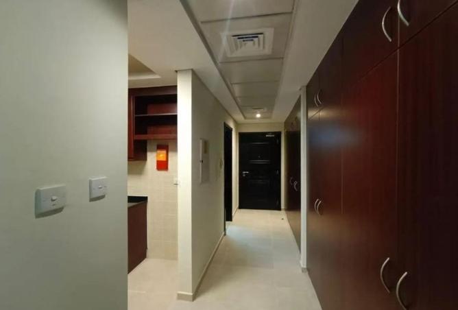 79831282 - صورة العقار 2