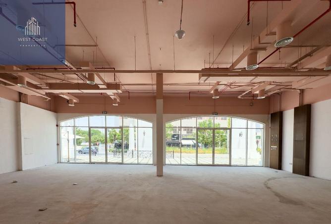 116811173 - Property Image 3