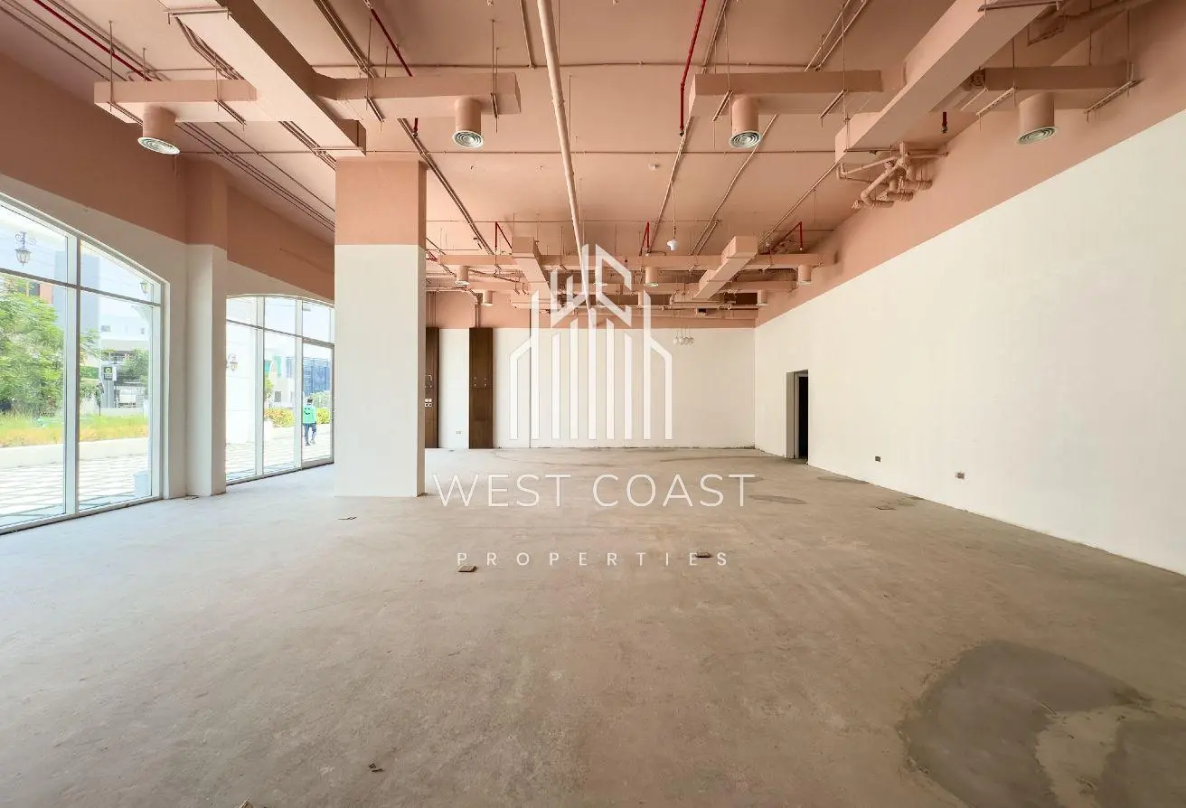 116811173 - Property Main Image