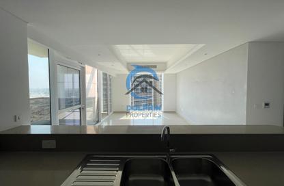 Apartment - 2 - 3 for sale in Gateway Residences - Mina Al Arab - Ras Al Khaimah
